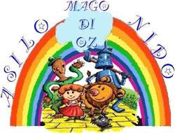 Asilo Nido Mago di Oz