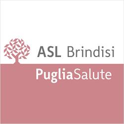 Asl Brindisi