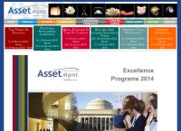 Asset Management SRL