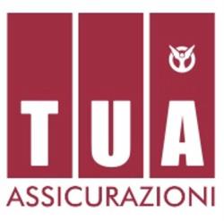 Centro Assicurazioni Pellegrino SAS