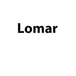 Lomar - Centro Assistenza Vaillant