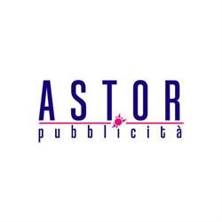 Astor Pubblicità