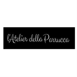 L'Atelier della Parrucca