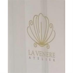 Atelier La Venere