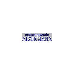 Autocarrozzeria Artigiana