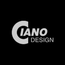 Ciano SRL