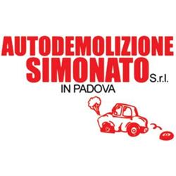 Autodemolizione Simonato