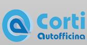 Autofficina Corti