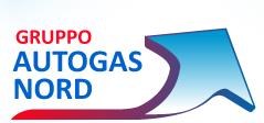 Autogas Sarda SRL