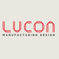 Lucon