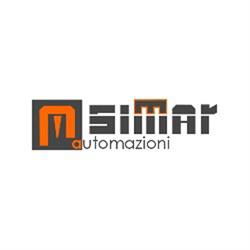 Simar Automazioni Srl