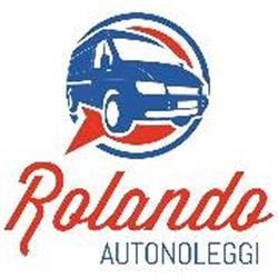 Autonoleggio Rolando