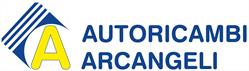 ARCANGELI QUINTO S.R.L. - AUTORICAMBI AUTORICAMBI ARCANGELI QUINTO S.R.L.