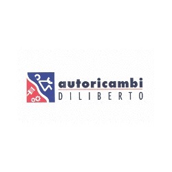Diliberto Srl