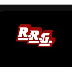 Autoricambi R.R.G.