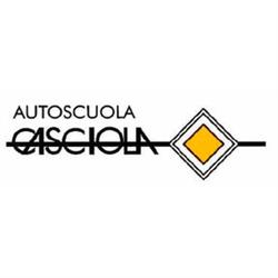 Autoscuola Casciola
