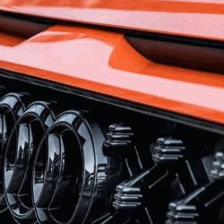 Autoscuola Le Piagge - Scuola Nautica e Agenzia Pratiche Auto