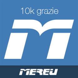 Autoservizi Mereu