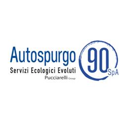 Autospurgo90 SpA