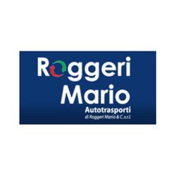 Roggeri Mario Autotrasporti