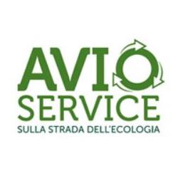 Avio Service