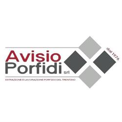 Avisio Porfidi SRL