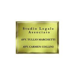 Studio Legale Associato Marchetti e Collini