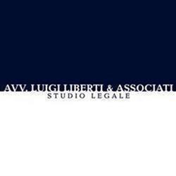 Studio Legale Liberti & Associati