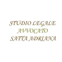 Studio Legale Avvocato Satta Adriana