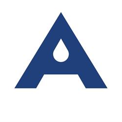 Axotec S.r.l.