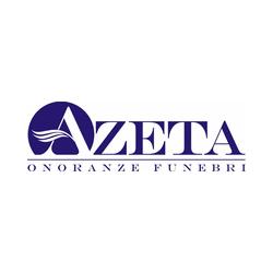 Onoranze Funebri Azeta
