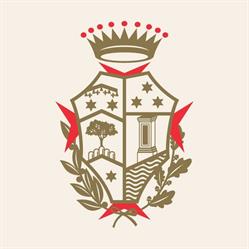 Azienda Agricola Saladini Pilastri