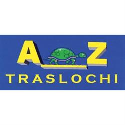 A Z Traslochi Soc. Coop.