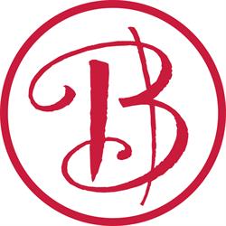 Babette