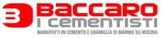 Baccaro i Cementisti S.r.l.