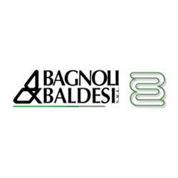 Bagnoli & Baldesi s.r.l.