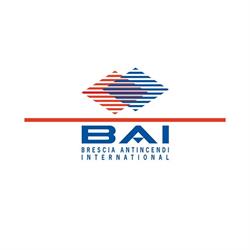 Bai Brescia Antincendi International SRL