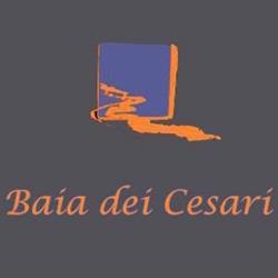 BAIA DEI CESARI srl