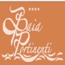 Baia Portinenti Residence Hotel