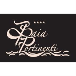 Baia Portinenti