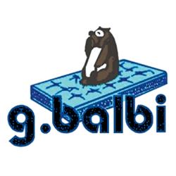 Balbi Materassi