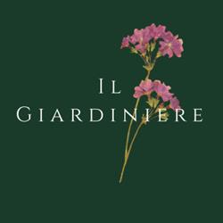 Il Giardiniere