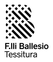 Fratelli Ballesio - Tessitura Tessuti Arredamento