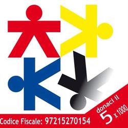 Inform Azione Donna Bambini Ancora Onlus