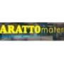 Logo Cliente