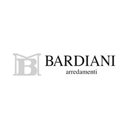 Bardiani Arredamenti s.r.l.