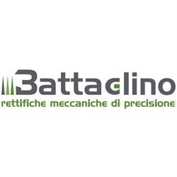 Battaglino Rettifiche