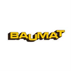 Baumat