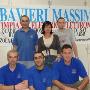Staff Azienda