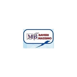 Impianti Elettrici ed Elettronici Bavieri Massimo